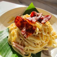 กับข้าวกับปลา