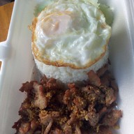 ครัวในบ้าน (ย้ายมาหน้าหอ โบนันซ่า)