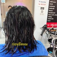 ร้านเสริมสวย ดาด้า แฮร์ ดีไซน์ ภูเก็ต Dada Hair Design Phuket