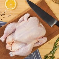 ไก่สด (นาดา)