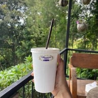 Margaret fresh coffee & bakery home made