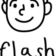 Flash Cup