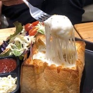 ปั๊มนม ปตทอ้อมน้อย ปตท อ้อมน้อย