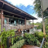 Margaret fresh coffee & bakery home made
