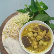 ครัวในบ้าน (ย้ายมาหน้าหอ โบนันซ่า)