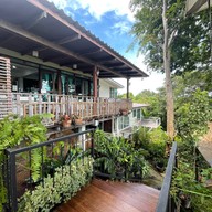 Margaret fresh coffee & bakery home made