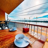 กับข้าวกับปลา