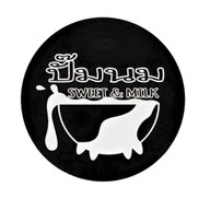 ปั๊มนม ปตทอ้อมน้อย ปตท อ้อมน้อย