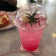 Fika Cafe