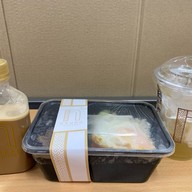 Krung Gastro Wongsawang วงศ์สว่าง