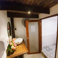 กับข้าวกับปลา