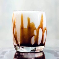 เมนูของร้าน LAB COFFEE x PUDDING LAB STORE บางซื่อ เตาปูน ซอยไสวสุวรรณ (กรุงเทพ-นนทบุรี13)