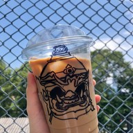 Krung Gastro Wongsawang วงศ์สว่าง