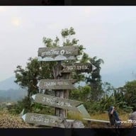 เขากระโจม