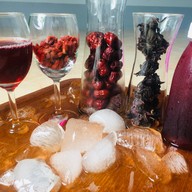 เมษา น้ำสมุนไพรเพื่อสุขภาพ จากสมุนไพรแท้100%ทุกขวด