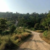 เขากระโจม