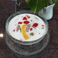 ไอยรา  เฮ้าส์  Aiyara House