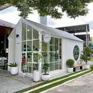 BIPP  Cafe