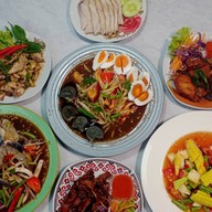 ปุ๊ป๊ะระเบิดครก2 สันกำแพง