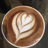 Krung Gastro Wongsawang วงศ์สว่าง