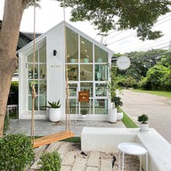 BIPP  Cafe