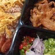 👍 ครัวอุ่นทิพย์ ⭐️😋 AOONTHIP KITCHEN ⭐️