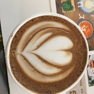 Krung Gastro Wongsawang วงศ์สว่าง