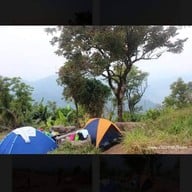 เขากระโจม