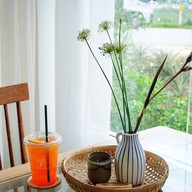 Tonyang cafe
