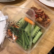 Krung Gastro Wongsawang วงศ์สว่าง