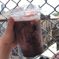 Krung Gastro Wongsawang วงศ์สว่าง