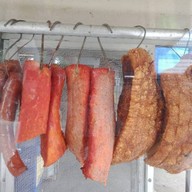 ร้านข้าวมันไก่อินเตอร์ ถนนพหลโยธิน