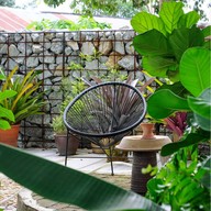Tonyang cafe