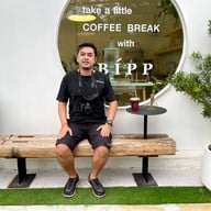 BIPP  Cafe