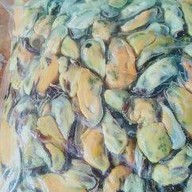 ❤️ครัว 265🍛