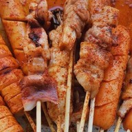 ตาหนูหมูกะทะ สาขา3