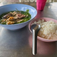 ครัวเวียดนาม สาขาบุรีรัมย์