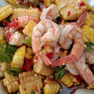 ข.ไข่ ยำตามใจ สาขา8