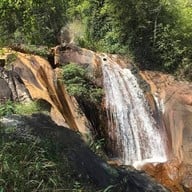 เขากระโจม