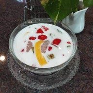 ไอยรา  เฮ้าส์  Aiyara House