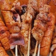 ตาหนูหมูกะทะ สาขา3