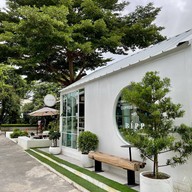 BIPP  Cafe