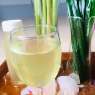 เมษา น้ำสมุนไพรเพื่อสุขภาพ จากสมุนไพรแท้100%ทุกขวด