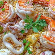 บุษบา ตามสั่ง