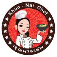 ก๋วยเตี๋ยวต้มยำ - เย็นตาโฟ คุณนายเชฟ