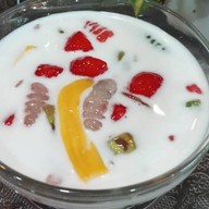 ไอยรา  เฮ้าส์  Aiyara House