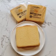 เมนูของร้าน Kokonut Eat and Health มาร์เก็ตเพลส นวมินทร์
