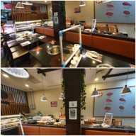Maxbeef Buffet โลตัส ระยอง