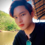 Helene Seoul Clinic ลาดพร้าว 71 นาคนิวาส 13