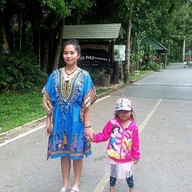 น้ำตกคลองพลู